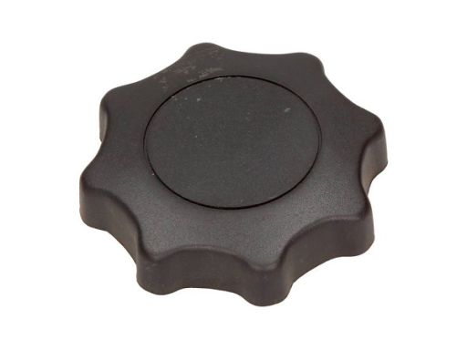 28-0253 Pokrętło Reg. Fotela Vw Maxgear