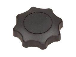 28-0253 Pokrętło Reg. Fotela Vw Maxgear