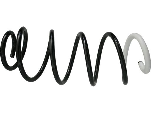 993 327 Sprężyna Zawieszenia Sachs