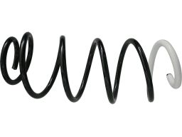 993 327 Sprężyna Zawieszenia Sachs