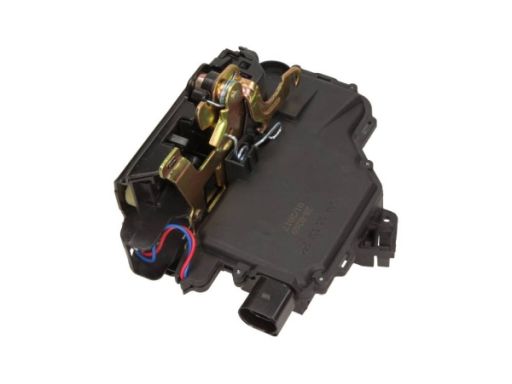 28-0269 Zamek Drzwi Vw T. Golf Iv /Polo/ Bora 98 Maxgear