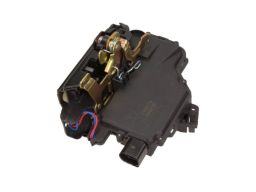 28-0269 Zamek Drzwi Vw T. Golf Iv /Polo/ Bora 98 Maxgear