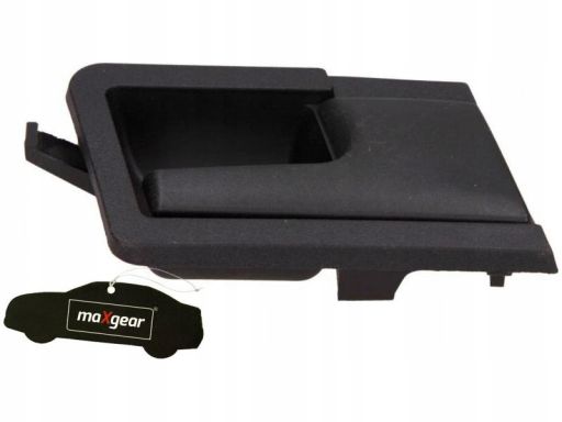 28-0295 Klamka Drzwi Vw Wew. Pr T4 Maxgear