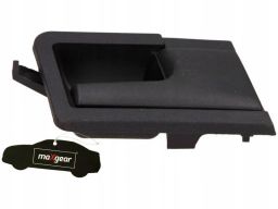 28-0295 Klamka Drzwi Vw Wew. Pr T4 Maxgear
