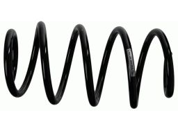 993 394 Sprężyna Zawieszenia Sachs