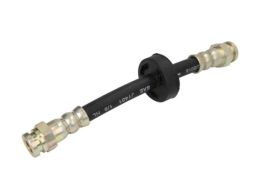 C81155Abe Przewód Hamulcowy Elastyczny C81155Abe Abe
