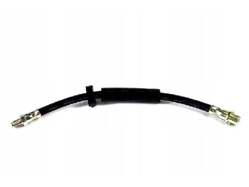 C81172Abe Przewód Hamulcowy Elastyczny C81172Abe Abe
