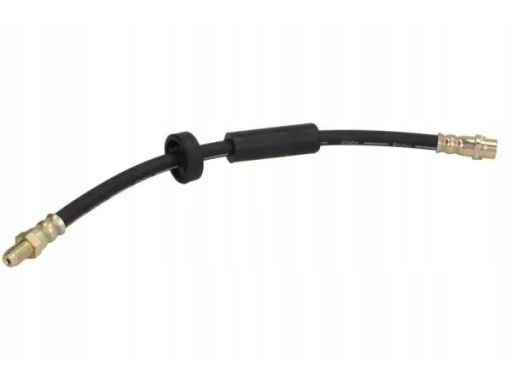 C81172Abe Przewód Hamulcowy Elastyczny C81172Abe Abe