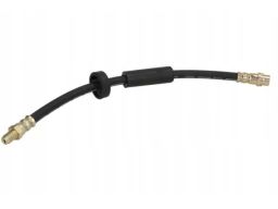 C81172Abe Przewód Hamulcowy Elastyczny C81172Abe Abe