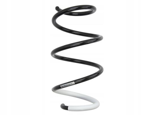 993 458 Sprężyna Zawieszenia Sachs