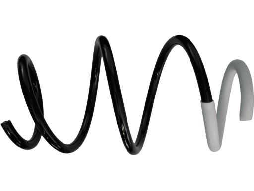 993 458 Sprężyna Zawieszenia Sachs