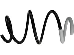 993 458 Sprężyna Zawieszenia Sachs