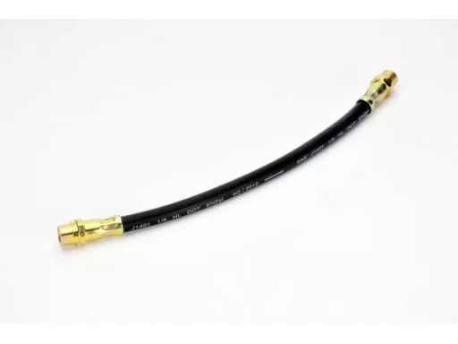 C81189Abe Przewód Hamulcowy Elastyczny C81189Abe Abe