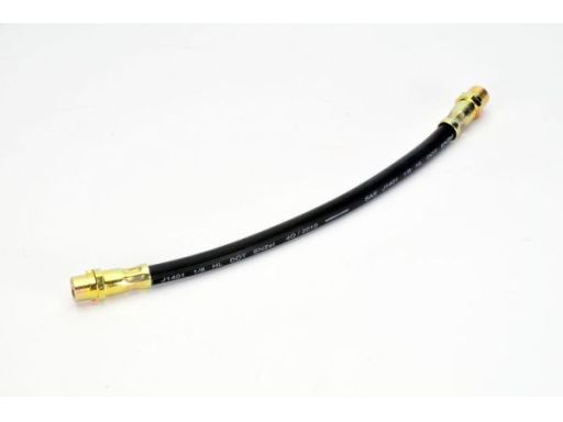 C81189Abe Przewód Hamulcowy Elastyczny C81189Abe Abe