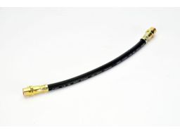 C81189Abe Przewód Hamulcowy Elastyczny C81189Abe Abe