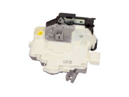 28-0335 Zamek Drzwi Vw P. Passat 05-10/ Tiguan 0 Maxgear