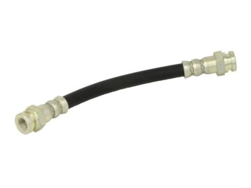 C81210Abe Przewód Hamulcowy Elastyczny C81210Abe Abe