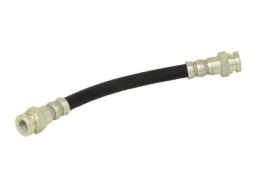 C81210Abe Przewód Hamulcowy Elastyczny C81210Abe Abe