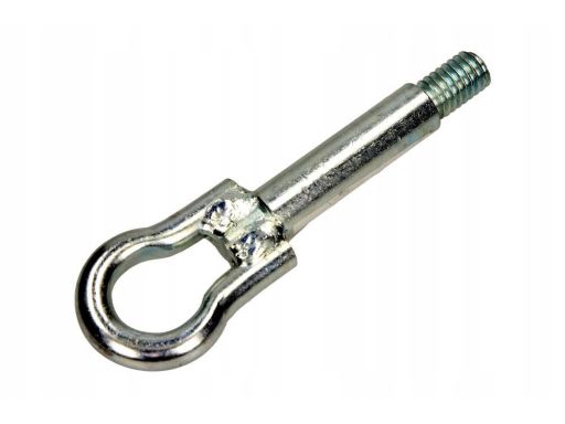 28-0350 Ucho Holownicze Vw Golf/Borra Maxgear