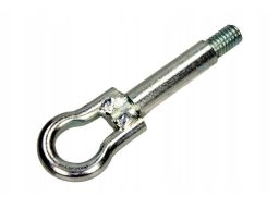 28-0350 Ucho Holownicze Vw Golf/Borra Maxgear