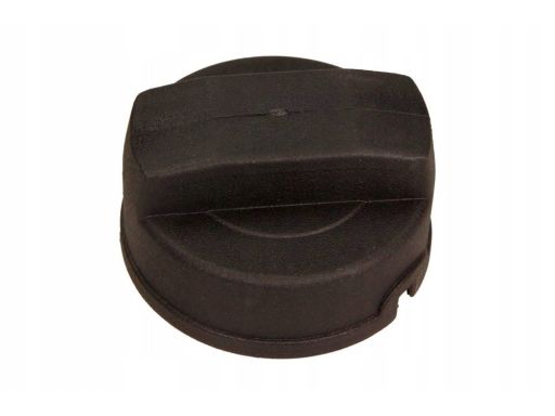 28-0375 Korek Wlewu Paliwa Uniwersalny Bez Klucz Maxgear