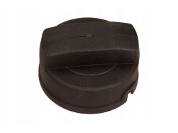 28-0375 Korek Wlewu Paliwa Uniwersalny Bez Klucz Maxgear