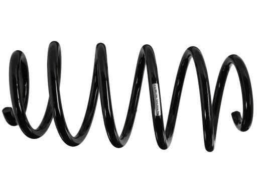 993 748 Sprężyna Zawieszenia Sachs