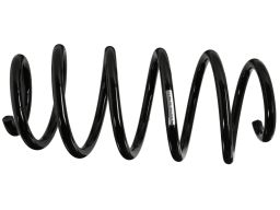 993 748 Sprężyna Zawieszenia Sachs