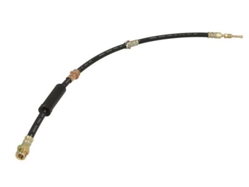 C81232Abe Przewód Hamulcowy Elastyczny C81232Abe Abe