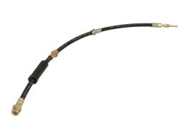 C81232Abe Przewód Hamulcowy Elastyczny C81232Abe Abe