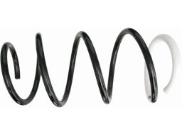 993 834 Sprężyna Zawieszenia Sachs