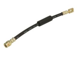 C81242Abe Przewód Hamulcowy Elastyczny C81242Abe Abe