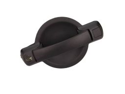 28-0404 Klamka Drzwi Fiat Bocznych Doblo 01- Le Maxgear