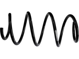 993 881 Sprężyna Zawieszenia Sachs