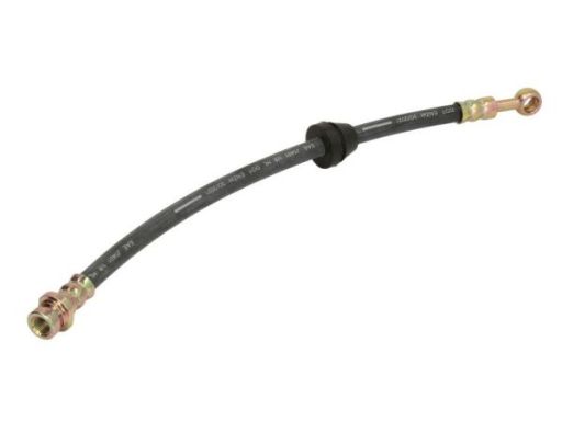 C81335Abe Przewód Hamulcowy Elastyczny C81335Abe Abe