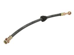 C81335Abe Przewód Hamulcowy Elastyczny C81335Abe Abe