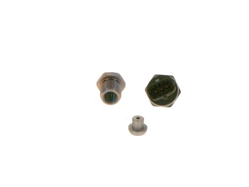 F 00R 004 272 Zestaw Naprawczy Systemu Common-Rail Bosch