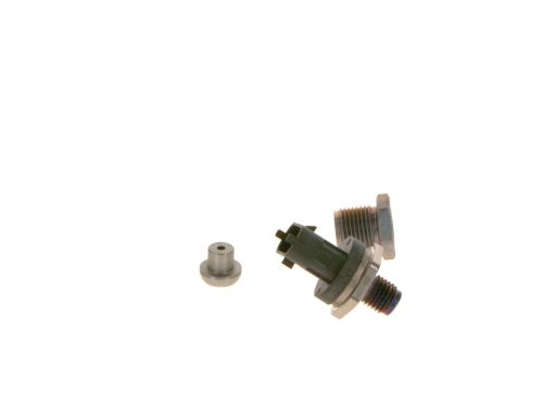 F 00R 004 272 Zestaw Naprawczy Systemu Common-Rail Bosch