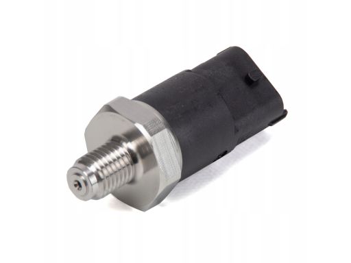 F 00R 004 272 Zestaw Naprawczy Systemu Common-Rail Bosch