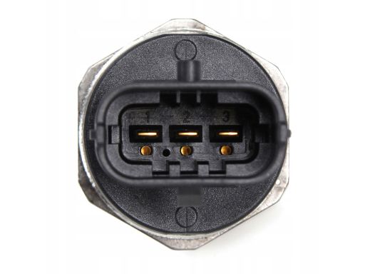 F 00R 004 272 Zestaw Naprawczy Systemu Common-Rail Bosch