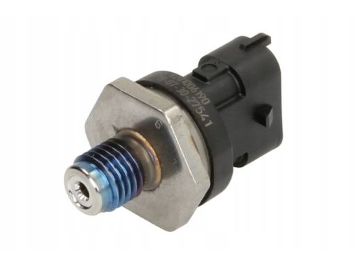 F 00R 004 272 Zestaw Naprawczy Systemu Common-Rail Bosch
