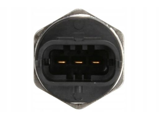 F 00R 004 272 Zestaw Naprawczy Systemu Common-Rail Bosch