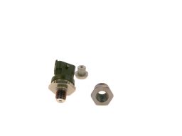 F 00R 004 272 Zestaw Naprawczy Systemu Common-Rail Bosch