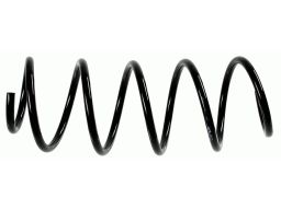 998 533 Sprężyna Zawieszenia Sachs