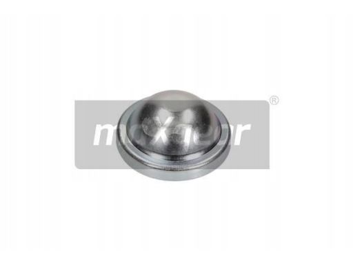 28-0419 Kapturek Piasty Koła Ford Escort/ Fiesta Maxgear