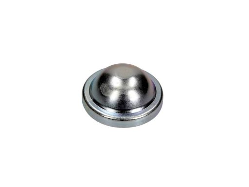 28-0419 Kapturek Piasty Koła Ford Escort/ Fiesta Maxgear