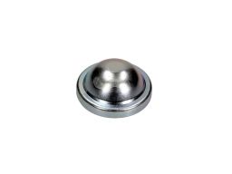 28-0419 Kapturek Piasty Koła Ford Escort/ Fiesta Maxgear