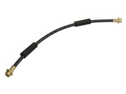 C815021Abe Przewód Hamulcowy Elastyczny C815021Abe Abe