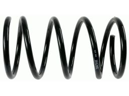 998 555 Sprężyna Zawieszenia Sachs