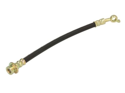 C815051Abe Przewód Hamulcowy Elastyczny C815051Abe Abe